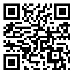 Scan to Download