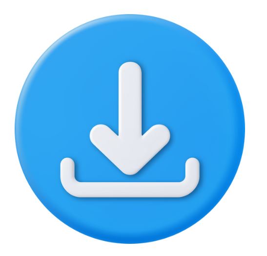 Terabox Download Files in Batch, with High-Speed
