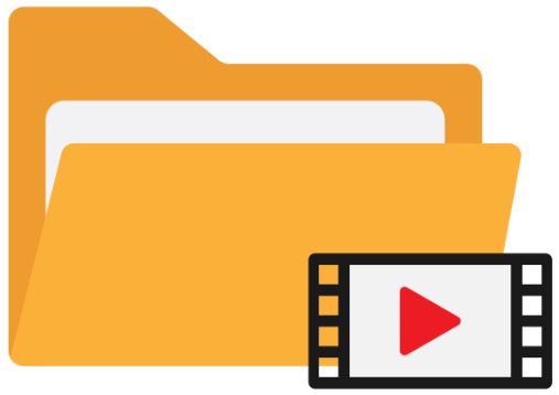 Terabox Auto Backup Video & Folder