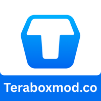 Terabox MOD APK