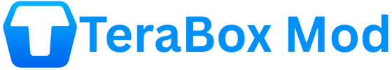 TeraBoxmod